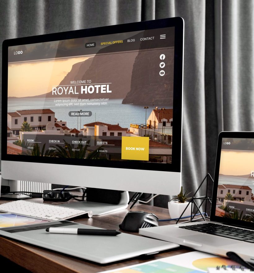 pagina-inicio-vista-pantalla-computadora-scaled